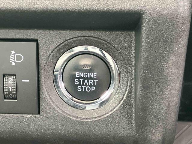 ハイゼットトラックエクストラ４ＷＤ　ＥＴＣ　荷台三方開　荷台作業灯　トップシェイドガラス　前後コーナーセンサー　衝突被害軽減ブレーキ　横滑防止装置　オートライト　オートハイビーム　ＬＥＤフォグランプ　プッシュスタート　キーフリー（千葉県）の中古車
