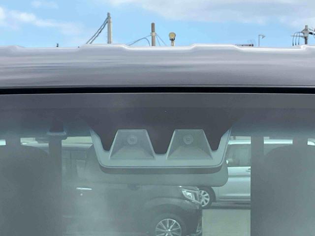 ハイゼットトラックエクストラ４ＷＤ　ＥＴＣ　荷台三方開　荷台作業灯　トップシェイドガラス　前後コーナーセンサー　衝突被害軽減ブレーキ　横滑防止装置　オートライト　オートハイビーム　ＬＥＤフォグランプ　プッシュスタート　キーフリー（千葉県）の中古車