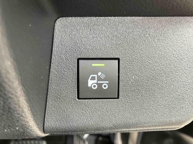 ハイゼットトラックエクストラ４ＷＤ　ＥＴＣ　荷台三方開　荷台作業灯　トップシェイドガラス　前後コーナーセンサー　衝突被害軽減ブレーキ　横滑防止装置　オートライト　オートハイビーム　ＬＥＤフォグランプ　プッシュスタート　キーフリー（千葉県）の中古車