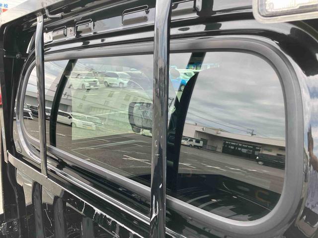 ハイゼットトラックエクストラ４ＷＤ　ＥＴＣ　荷台三方開　荷台作業灯　トップシェイドガラス　前後コーナーセンサー　衝突被害軽減ブレーキ　横滑防止装置　オートライト　オートハイビーム　ＬＥＤフォグランプ　プッシュスタート　キーフリー（千葉県）の中古車