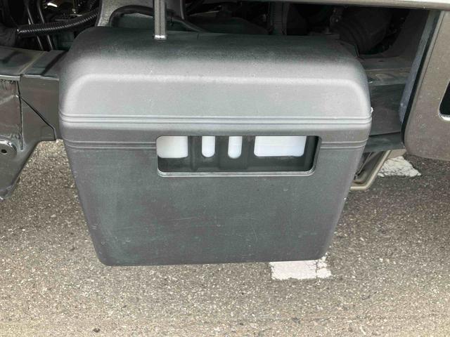 ハイゼットトラックエクストラ４ＷＤ　ＥＴＣ　荷台三方開　荷台作業灯　トップシェイドガラス　前後コーナーセンサー　衝突被害軽減ブレーキ　横滑防止装置　オートライト　オートハイビーム　ＬＥＤフォグランプ　プッシュスタート　キーフリー（千葉県）の中古車