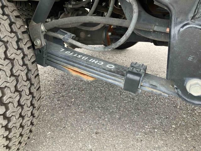 ハイゼットトラックエクストラ４ＷＤ　ＥＴＣ　荷台三方開　荷台作業灯　トップシェイドガラス　前後コーナーセンサー　衝突被害軽減ブレーキ　横滑防止装置　オートライト　オートハイビーム　ＬＥＤフォグランプ　プッシュスタート　キーフリー（千葉県）の中古車