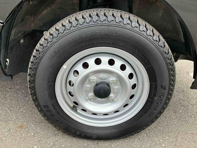 ハイゼットトラックエクストラ４ＷＤ　ＥＴＣ　荷台三方開　荷台作業灯　トップシェイドガラス　前後コーナーセンサー　衝突被害軽減ブレーキ　横滑防止装置　オートライト　オートハイビーム　ＬＥＤフォグランプ　プッシュスタート　キーフリー（千葉県）の中古車