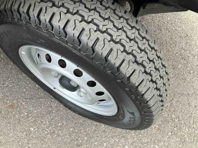 ハイゼットトラックエクストラ４ＷＤ　ＥＴＣ　荷台三方開　荷台作業灯　トップシェイドガラス　前後コーナーセンサー　衝突被害軽減ブレーキ　横滑防止装置　オートライト　オートハイビーム　ＬＥＤフォグランプ　プッシュスタート　キーフリー（千葉県）の中古車