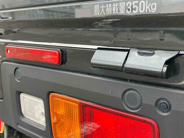 ハイゼットトラックエクストラ４ＷＤ　ＥＴＣ　荷台三方開　荷台作業灯　トップシェイドガラス　前後コーナーセンサー　衝突被害軽減ブレーキ　横滑防止装置　オートライト　オートハイビーム　ＬＥＤフォグランプ　プッシュスタート　キーフリー（千葉県）の中古車