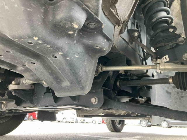 ハイゼットトラックエクストラ４ＷＤ　ＥＴＣ　荷台三方開　荷台作業灯　トップシェイドガラス　前後コーナーセンサー　衝突被害軽減ブレーキ　横滑防止装置　オートライト　オートハイビーム　ＬＥＤフォグランプ　プッシュスタート　キーフリー（千葉県）の中古車