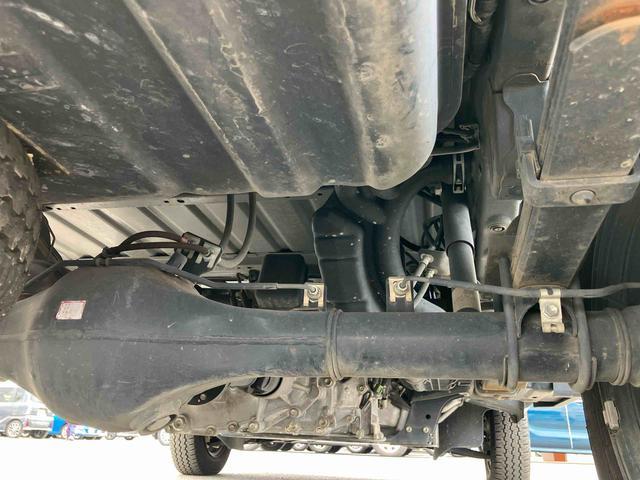 ハイゼットトラックエクストラ４ＷＤ　ＥＴＣ　荷台三方開　荷台作業灯　トップシェイドガラス　前後コーナーセンサー　衝突被害軽減ブレーキ　横滑防止装置　オートライト　オートハイビーム　ＬＥＤフォグランプ　プッシュスタート　キーフリー（千葉県）の中古車