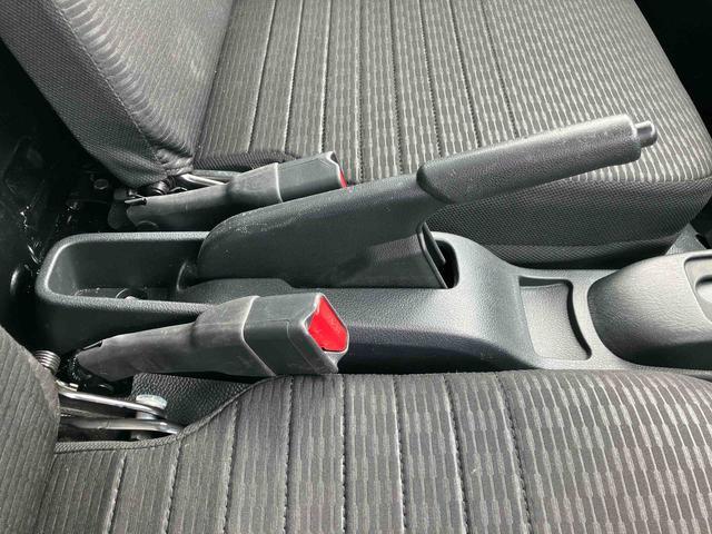 ハイゼットトラックエクストラ４ＷＤ　ＥＴＣ　荷台三方開　荷台作業灯　トップシェイドガラス　前後コーナーセンサー　衝突被害軽減ブレーキ　横滑防止装置　オートライト　オートハイビーム　ＬＥＤフォグランプ　プッシュスタート　キーフリー（千葉県）の中古車