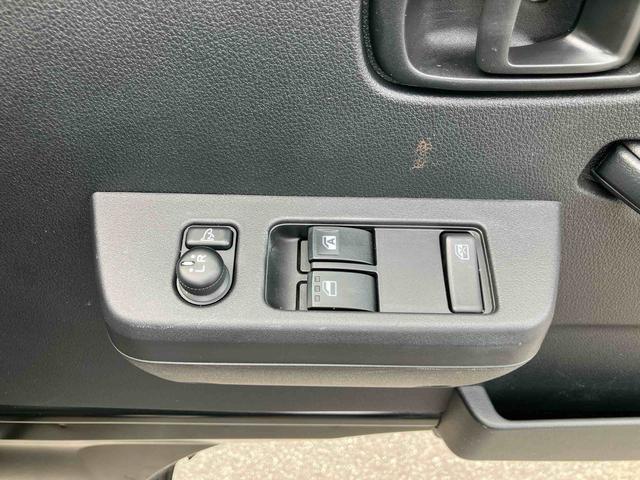 ハイゼットトラックエクストラ４ＷＤ　ＥＴＣ　荷台三方開　荷台作業灯　トップシェイドガラス　前後コーナーセンサー　衝突被害軽減ブレーキ　横滑防止装置　オートライト　オートハイビーム　ＬＥＤフォグランプ　プッシュスタート　キーフリー（千葉県）の中古車