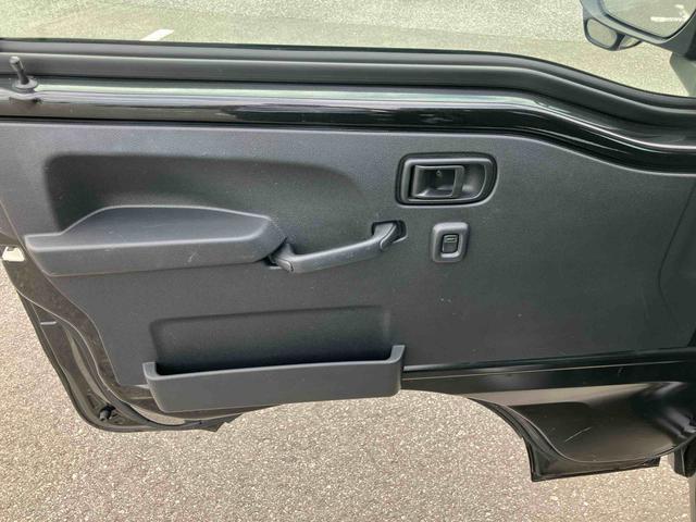 ハイゼットトラックエクストラ４ＷＤ　ＥＴＣ　荷台三方開　荷台作業灯　トップシェイドガラス　前後コーナーセンサー　衝突被害軽減ブレーキ　横滑防止装置　オートライト　オートハイビーム　ＬＥＤフォグランプ　プッシュスタート　キーフリー（千葉県）の中古車