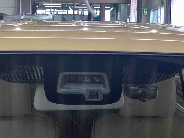 アルトラパンＸパノラマカメラ連動８インチフルセグナビ　フロント．リヤ２カメラドライブレコーダー　運転席シートヒーター　照明．バニティーミラー付き左右サンバイザー　アイドリングストップ　チルトステアリング（千葉県）の中古車