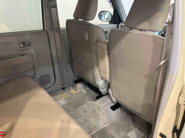 アルトラパンＸパノラマカメラ連動８インチフルセグナビ　フロント．リヤ２カメラドライブレコーダー　運転席シートヒーター　照明．バニティーミラー付き左右サンバイザー　アイドリングストップ　チルトステアリング（千葉県）の中古車