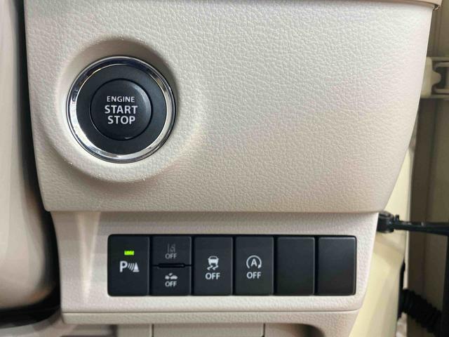 アルトラパンＸパノラマカメラ連動８インチフルセグナビ　フロント．リヤ２カメラドライブレコーダー　運転席シートヒーター　照明．バニティーミラー付き左右サンバイザー　アイドリングストップ　チルトステアリング（千葉県）の中古車