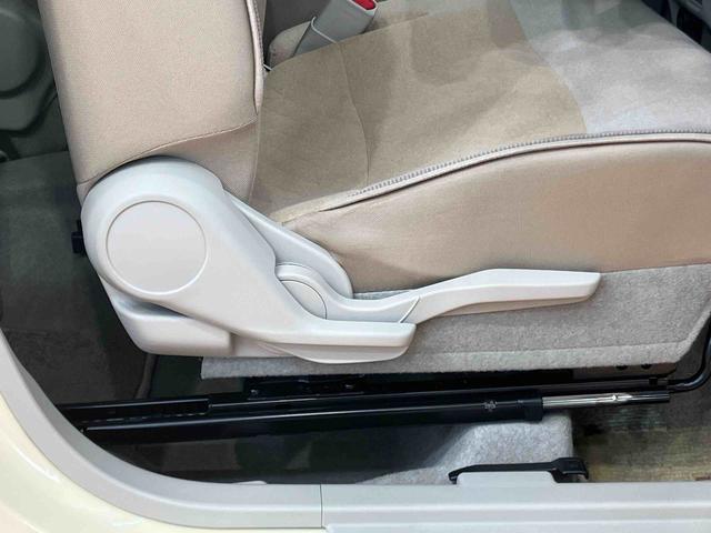 アルトラパンＸパノラマカメラ連動８インチフルセグナビ　フロント．リヤ２カメラドライブレコーダー　運転席シートヒーター　照明．バニティーミラー付き左右サンバイザー　アイドリングストップ　チルトステアリング（千葉県）の中古車