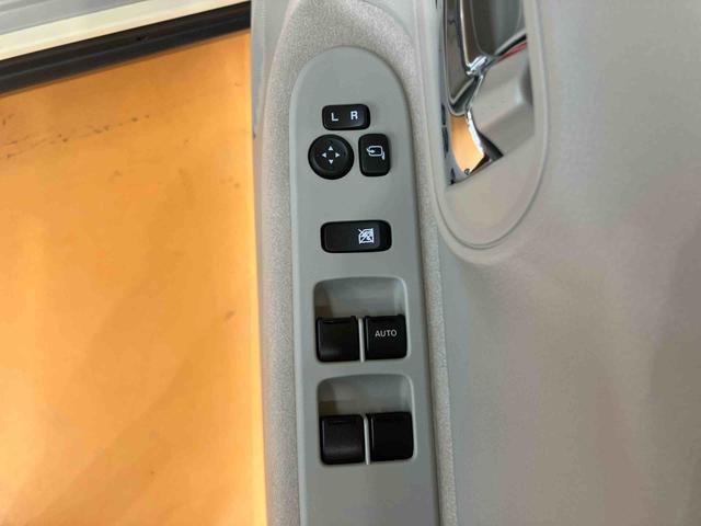 アルトラパンＸパノラマカメラ連動８インチフルセグナビ　フロント．リヤ２カメラドライブレコーダー　運転席シートヒーター　照明．バニティーミラー付き左右サンバイザー　アイドリングストップ　チルトステアリング（千葉県）の中古車