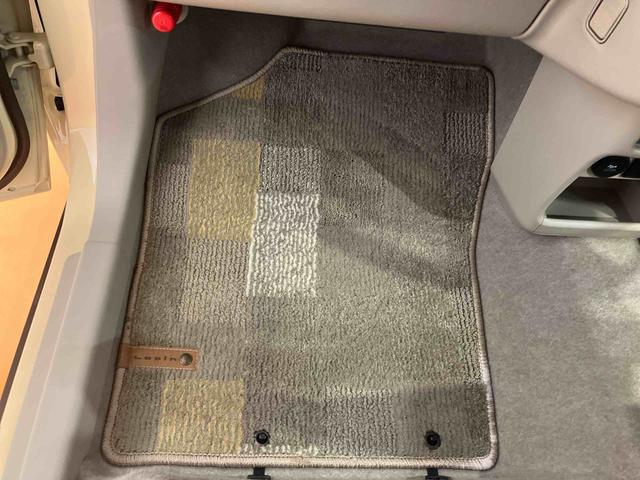 アルトラパンＸパノラマカメラ連動８インチフルセグナビ　フロント．リヤ２カメラドライブレコーダー　運転席シートヒーター　照明．バニティーミラー付き左右サンバイザー　アイドリングストップ　チルトステアリング（千葉県）の中古車
