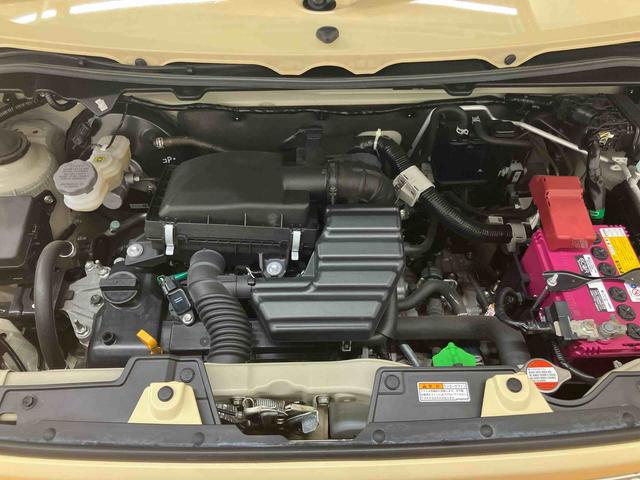 アルトラパンＸパノラマカメラ連動８インチフルセグナビ　フロント．リヤ２カメラドライブレコーダー　運転席シートヒーター　照明．バニティーミラー付き左右サンバイザー　アイドリングストップ　チルトステアリング（千葉県）の中古車