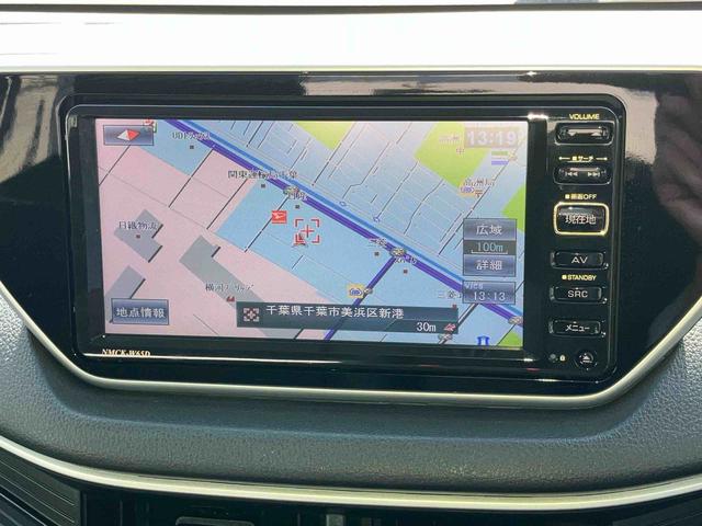 ムーヴカスタム　Ｘ　ハイパーＳＡナビ／ワンセグＴＶ／ＣＤ／ＵＳＢ　バックカメラ　スマアシ　オートライト　ＬＥＤヘッドライト　ＬＥＤフォグランプ　トップシェイドガラス　Ｆバンパーイルミネーション　アルミホイール　プッシュボタンスタート（千葉県）の中古車
