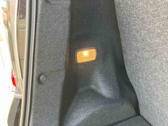 ムーヴカスタム　Ｘ　ハイパーＳＡナビ／ワンセグＴＶ／ＣＤ／ＵＳＢ　バックカメラ　スマアシ　オートライト　ＬＥＤヘッドライト　ＬＥＤフォグランプ　トップシェイドガラス　Ｆバンパーイルミネーション　アルミホイール　プッシュボタンスタート（千葉県）の中古車