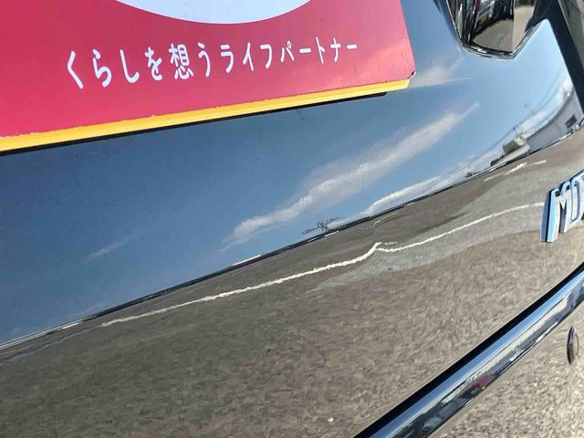 ムーヴカスタム　Ｘ　ハイパーＳＡナビ／ワンセグＴＶ／ＣＤ／ＵＳＢ　バックカメラ　スマアシ　オートライト　ＬＥＤヘッドライト　ＬＥＤフォグランプ　トップシェイドガラス　Ｆバンパーイルミネーション　アルミホイール　プッシュボタンスタート（千葉県）の中古車