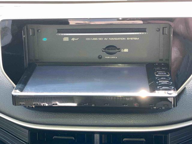 ムーヴカスタム　Ｘ　ハイパーＳＡナビ／ワンセグＴＶ／ＣＤ／ＵＳＢ　バックカメラ　スマアシ　オートライト　ＬＥＤヘッドライト　ＬＥＤフォグランプ　トップシェイドガラス　Ｆバンパーイルミネーション　アルミホイール　プッシュボタンスタート（千葉県）の中古車