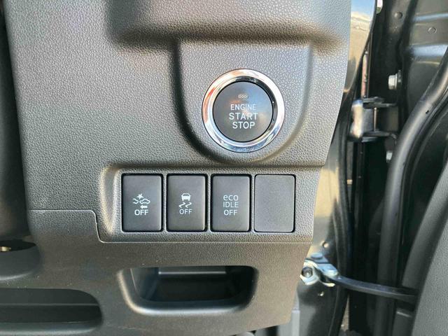 ムーヴカスタム　Ｘ　ハイパーＳＡナビ／ワンセグＴＶ／ＣＤ／ＵＳＢ　バックカメラ　スマアシ　オートライト　ＬＥＤヘッドライト　ＬＥＤフォグランプ　トップシェイドガラス　Ｆバンパーイルミネーション　アルミホイール　プッシュボタンスタート（千葉県）の中古車