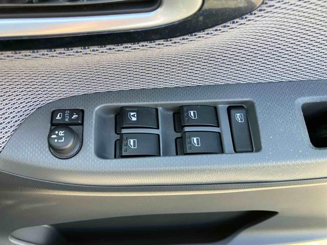 ムーヴカスタム　Ｘ　ハイパーＳＡナビ／ワンセグＴＶ／ＣＤ／ＵＳＢ　バックカメラ　スマアシ　オートライト　ＬＥＤヘッドライト　ＬＥＤフォグランプ　トップシェイドガラス　Ｆバンパーイルミネーション　アルミホイール　プッシュボタンスタート（千葉県）の中古車