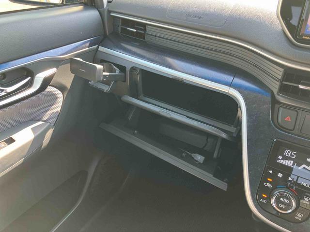 ムーヴカスタム　Ｘ　ハイパーＳＡナビ／ワンセグＴＶ／ＣＤ／ＵＳＢ　バックカメラ　スマアシ　オートライト　ＬＥＤヘッドライト　ＬＥＤフォグランプ　トップシェイドガラス　Ｆバンパーイルミネーション　アルミホイール　プッシュボタンスタート（千葉県）の中古車