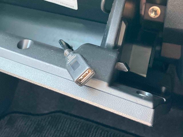 ムーヴカスタム　Ｘ　ハイパーＳＡナビ／ワンセグＴＶ／ＣＤ／ＵＳＢ　バックカメラ　スマアシ　オートライト　ＬＥＤヘッドライト　ＬＥＤフォグランプ　トップシェイドガラス　Ｆバンパーイルミネーション　アルミホイール　プッシュボタンスタート（千葉県）の中古車