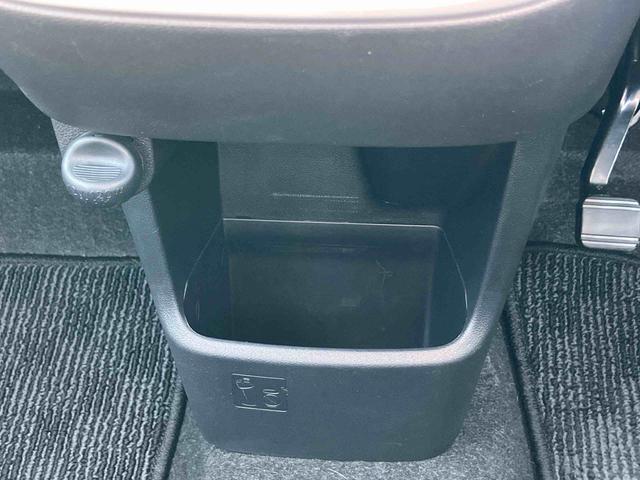 ムーヴカスタム　Ｘ　ハイパーＳＡナビ／ワンセグＴＶ／ＣＤ／ＵＳＢ　バックカメラ　スマアシ　オートライト　ＬＥＤヘッドライト　ＬＥＤフォグランプ　トップシェイドガラス　Ｆバンパーイルミネーション　アルミホイール　プッシュボタンスタート（千葉県）の中古車