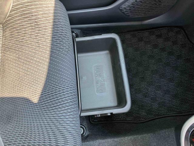 ムーヴカスタム　Ｘ　ハイパーＳＡナビ／ワンセグＴＶ／ＣＤ／ＵＳＢ　バックカメラ　スマアシ　オートライト　ＬＥＤヘッドライト　ＬＥＤフォグランプ　トップシェイドガラス　Ｆバンパーイルミネーション　アルミホイール　プッシュボタンスタート（千葉県）の中古車