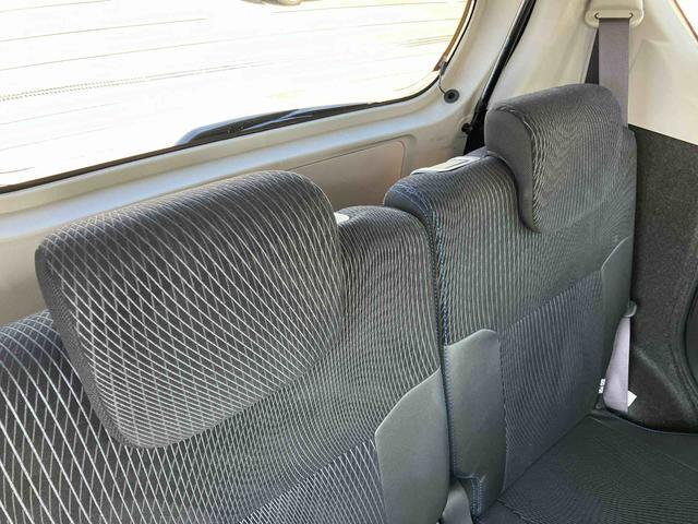 ムーヴカスタム　Ｘ　ハイパーＳＡナビ／ワンセグＴＶ／ＣＤ／ＵＳＢ　バックカメラ　スマアシ　オートライト　ＬＥＤヘッドライト　ＬＥＤフォグランプ　トップシェイドガラス　Ｆバンパーイルミネーション　アルミホイール　プッシュボタンスタート（千葉県）の中古車