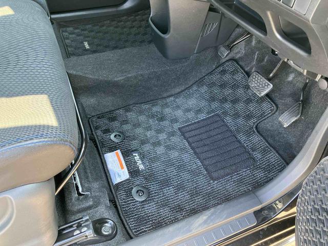 ムーヴカスタム　Ｘ　ハイパーＳＡナビ／ワンセグＴＶ／ＣＤ／ＵＳＢ　バックカメラ　スマアシ　オートライト　ＬＥＤヘッドライト　ＬＥＤフォグランプ　トップシェイドガラス　Ｆバンパーイルミネーション　アルミホイール　プッシュボタンスタート（千葉県）の中古車