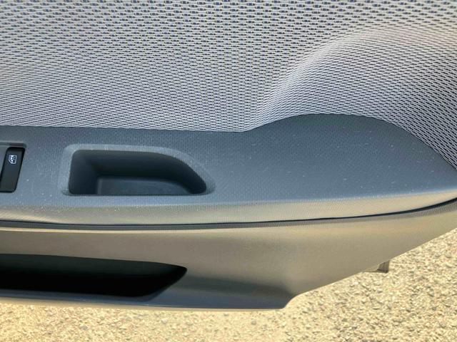 ムーヴカスタム　Ｘ　ハイパーＳＡナビ／ワンセグＴＶ／ＣＤ／ＵＳＢ　バックカメラ　スマアシ　オートライト　ＬＥＤヘッドライト　ＬＥＤフォグランプ　トップシェイドガラス　Ｆバンパーイルミネーション　アルミホイール　プッシュボタンスタート（千葉県）の中古車