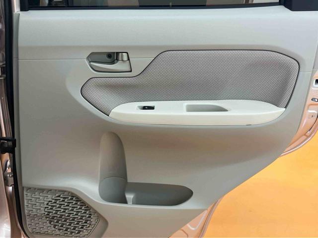 ムーヴＬ　ＳＡワンセグナビ　ＵＳＢ接続　フォグランプ　衝突被害軽減ブレーキ　横滑り防止装置　アイドリングストップ機構　チルトステアリング　運転席シートリフター　バニティーミラー付き左右サンバイザー（千葉県）の中古車
