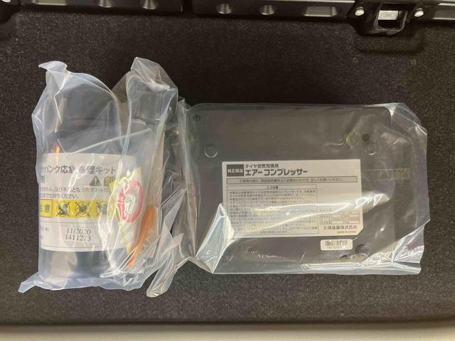 ムーヴＬ　ＳＡワンセグナビ　ＵＳＢ接続　フォグランプ　衝突被害軽減ブレーキ　横滑り防止装置　アイドリングストップ機構　チルトステアリング　運転席シートリフター　バニティーミラー付き左右サンバイザー（千葉県）の中古車