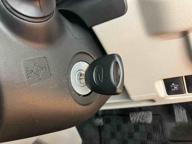 ムーヴＬ　ＳＡワンセグナビ　ＵＳＢ接続　フォグランプ　衝突被害軽減ブレーキ　横滑り防止装置　アイドリングストップ機構　チルトステアリング　運転席シートリフター　バニティーミラー付き左右サンバイザー（千葉県）の中古車