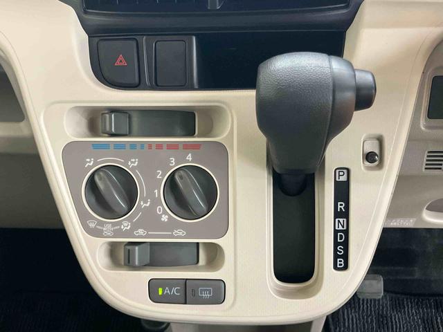 ムーヴＬ　ＳＡワンセグナビ　ＵＳＢ接続　フォグランプ　衝突被害軽減ブレーキ　横滑り防止装置　アイドリングストップ機構　チルトステアリング　運転席シートリフター　バニティーミラー付き左右サンバイザー（千葉県）の中古車