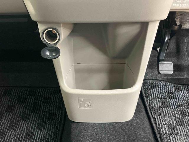 ムーヴＬ　ＳＡワンセグナビ　ＵＳＢ接続　フォグランプ　衝突被害軽減ブレーキ　横滑り防止装置　アイドリングストップ機構　チルトステアリング　運転席シートリフター　バニティーミラー付き左右サンバイザー（千葉県）の中古車