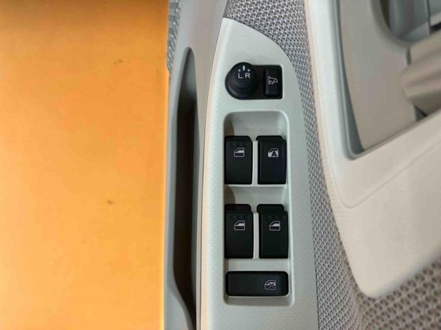 ムーヴＬ　ＳＡワンセグナビ　ＵＳＢ接続　フォグランプ　衝突被害軽減ブレーキ　横滑り防止装置　アイドリングストップ機構　チルトステアリング　運転席シートリフター　バニティーミラー付き左右サンバイザー（千葉県）の中古車