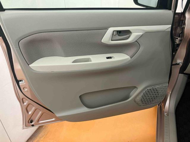 ムーヴＬ　ＳＡワンセグナビ　ＵＳＢ接続　フォグランプ　衝突被害軽減ブレーキ　横滑り防止装置　アイドリングストップ機構　チルトステアリング　運転席シートリフター　バニティーミラー付き左右サンバイザー（千葉県）の中古車
