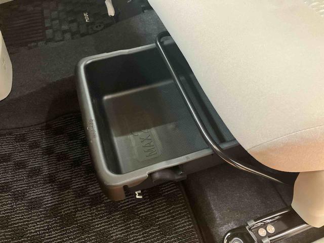 ムーヴＬ　ＳＡワンセグナビ　ＵＳＢ接続　フォグランプ　衝突被害軽減ブレーキ　横滑り防止装置　アイドリングストップ機構　チルトステアリング　運転席シートリフター　バニティーミラー付き左右サンバイザー（千葉県）の中古車