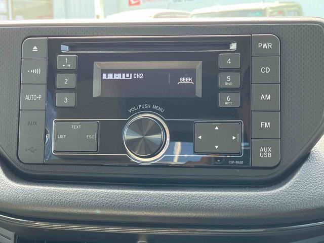 ムーヴＬ　ＳＡIIＣＤチューナー　電動格納ドアミラー　プライバシーガラス　オートライト　キーレスエントリー　バニディミラー付きサンバイザー　セキュリティアラーム　横滑り防止装置　衝突被害軽減ブレーキ（千葉県）の中古車