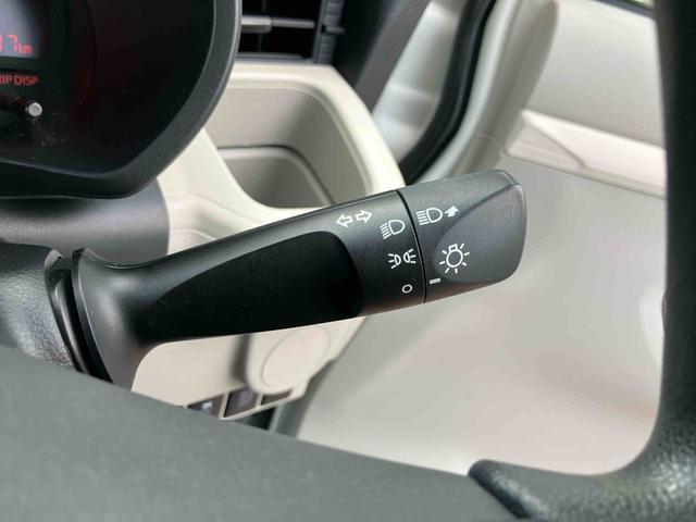 ムーヴＬ　ＳＡIIＣＤチューナー　電動格納ドアミラー　プライバシーガラス　オートライト　キーレスエントリー　バニディミラー付きサンバイザー　セキュリティアラーム　横滑り防止装置　衝突被害軽減ブレーキ（千葉県）の中古車