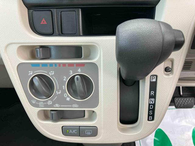 ムーヴＬ　ＳＡIIＣＤチューナー　電動格納ドアミラー　プライバシーガラス　オートライト　キーレスエントリー　バニディミラー付きサンバイザー　セキュリティアラーム　横滑り防止装置　衝突被害軽減ブレーキ（千葉県）の中古車