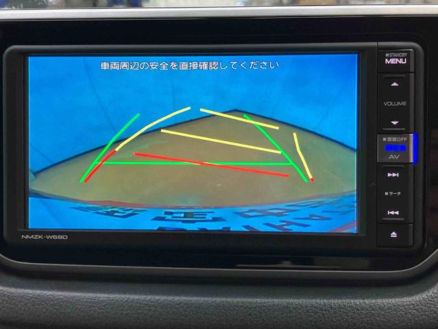 ムーヴＸリミテッド　ＳＡIIIナビ／地デジ／ＤＶＤ／ＢＴ／ＵＳＢ　バックカメラ　ドラレコ　オートライト　オートハイビーム　アルミホイール　運転席シートヒーター　トップシェイドガラス　スマアシ　革巻きステアリング　プッシュスタート（千葉県）の中古車