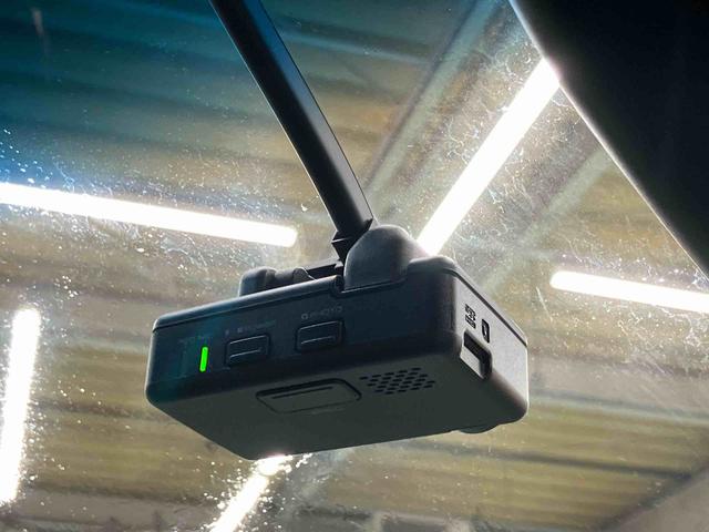 ムーヴＸリミテッド　ＳＡIIIナビ／地デジ／ＤＶＤ／ＢＴ／ＵＳＢ　バックカメラ　ドラレコ　オートライト　オートハイビーム　アルミホイール　運転席シートヒーター　トップシェイドガラス　スマアシ　革巻きステアリング　プッシュスタート（千葉県）の中古車