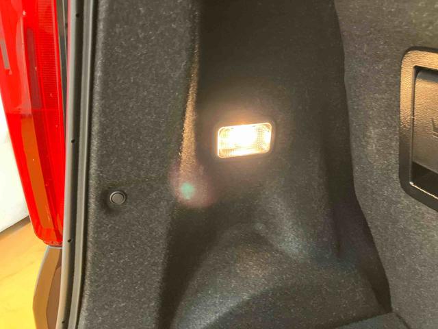 ムーヴＸリミテッド　ＳＡIIIナビ／地デジ／ＤＶＤ／ＢＴ／ＵＳＢ　バックカメラ　ドラレコ　オートライト　オートハイビーム　アルミホイール　運転席シートヒーター　トップシェイドガラス　スマアシ　革巻きステアリング　プッシュスタート（千葉県）の中古車