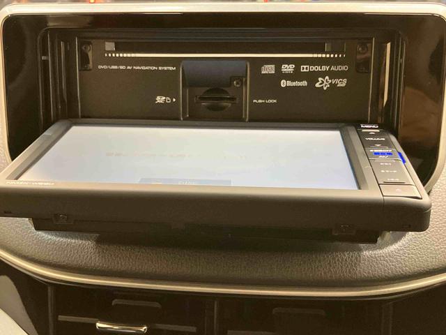 ムーヴＸリミテッド　ＳＡIIIナビ／地デジ／ＤＶＤ／ＢＴ／ＵＳＢ　バックカメラ　ドラレコ　オートライト　オートハイビーム　アルミホイール　運転席シートヒーター　トップシェイドガラス　スマアシ　革巻きステアリング　プッシュスタート（千葉県）の中古車