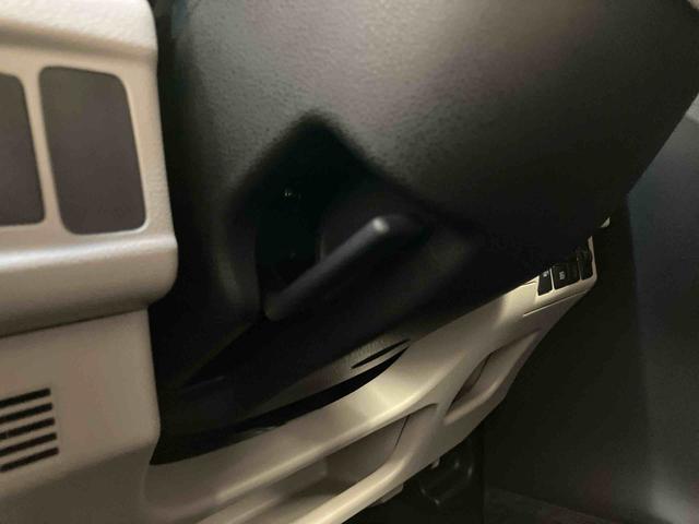 ムーヴＸリミテッド　ＳＡIIIナビ／地デジ／ＤＶＤ／ＢＴ／ＵＳＢ　バックカメラ　ドラレコ　オートライト　オートハイビーム　アルミホイール　運転席シートヒーター　トップシェイドガラス　スマアシ　革巻きステアリング　プッシュスタート（千葉県）の中古車